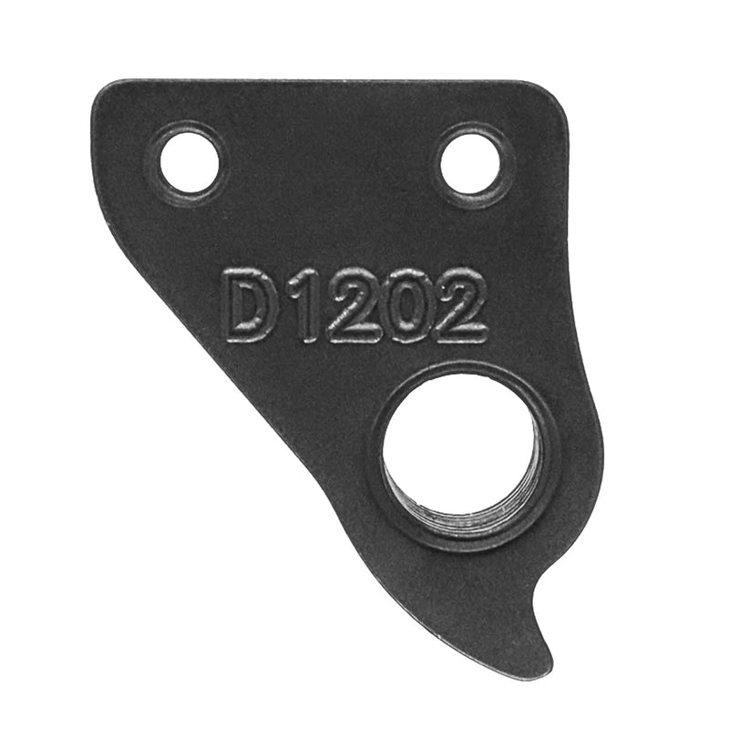 Load image into Gallery viewer, Pilo Derailleur Hanger, D1202 (NS Bikes) NLS
