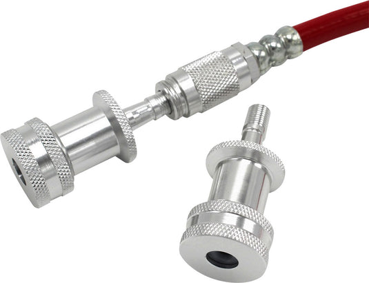 Prestacycle-EZ-Grip-Big-Air-Compressor-Tools-PU1421