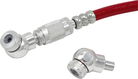 Prestacycle-Angle-Mini-Air-Compressor-Tools-PU1422