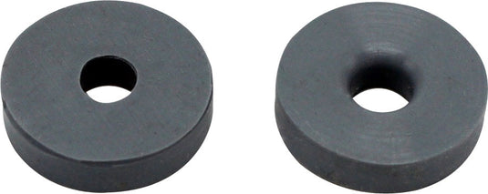 Prestacycle-Urethane-Elastomer-Air-Compressor-Tools-PU1423