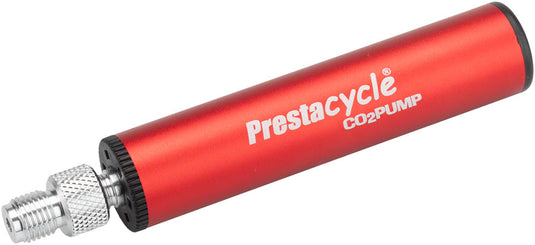 Prestacycle-Alloy-CO2-Mini-Pump-CO2-and-Pressurized-Inflation-Device-_PU1434