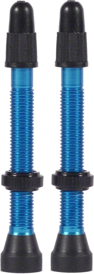 Load image into Gallery viewer, WTB-TCS-Tubeless-Valves-Tubeless-Valves-PU1608

