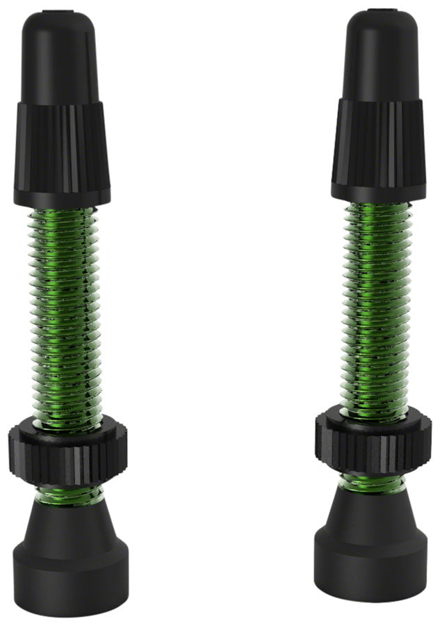 Load image into Gallery viewer, WTB-TCS-Tubeless-Valves-Tubeless-Valves-PU1611
