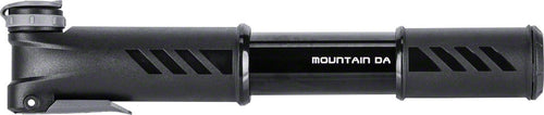Topeak-Mountain-Series-Frame-Pump--Dual_PU1705
