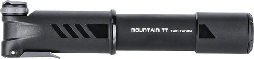 Topeak-Mountain-Series-Frame-Pump--Dual_PU1706