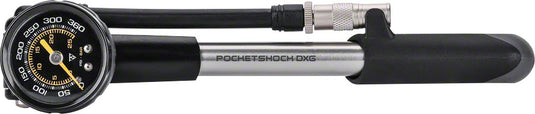 Topeak-Pocket-Shock-DXG-Pump-Shock-Pump-Analog-_PU1710