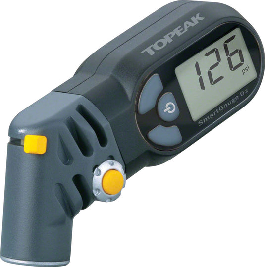 Topeak-SmartGauge-Pressure-Gauge-_PU1754