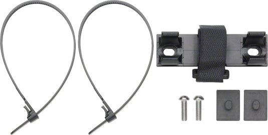 Topeak-Mini-Pump-Brackets-Pump-Part_PU1758