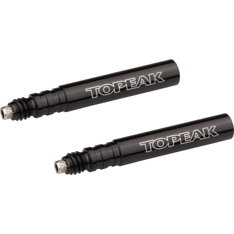 Load image into Gallery viewer, Topeak-Valve-Extender-Valve-Extender-PU1767PO2
