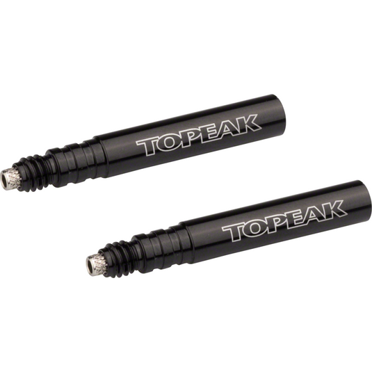 Topeak-Valve-Extender-Valve-Extender-PU1767PO2