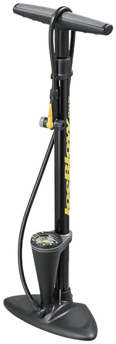 Topeak-JoeBlow-Max-Floor-Pump-Floor-Pump-Analog-Dual_PU1788