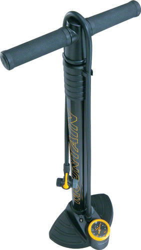 Topeak-JoeBlow-Mountain-Floor-Pump-Floor-Pump-Analog-Dual_PU1796