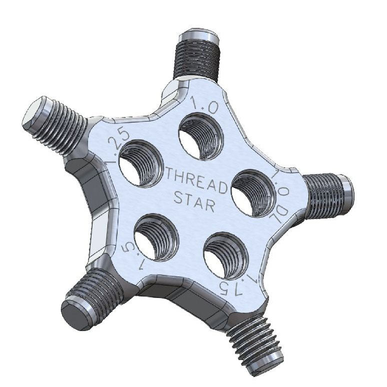 Load image into Gallery viewer, Pilo-Measuring-Tools-MSTL0017
