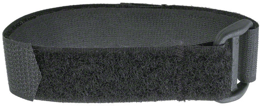 Aardvark-Pump-Tie-Pump-Part-PU2021