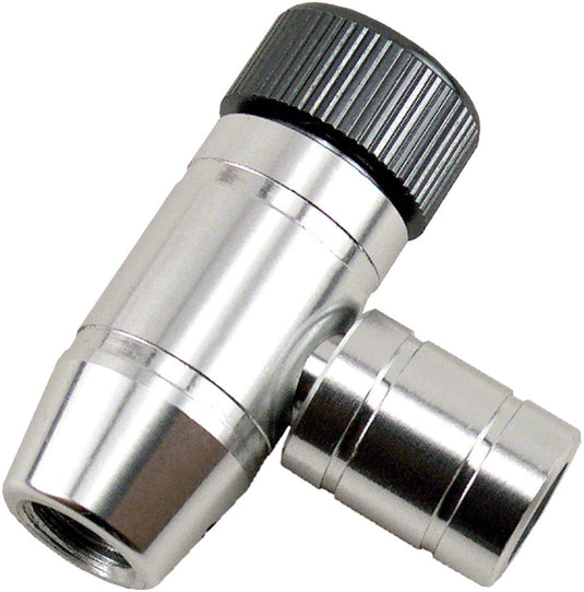 PDW-Shiny-Object-CO2-and-Pressurized-Inflation-Device-PU2702