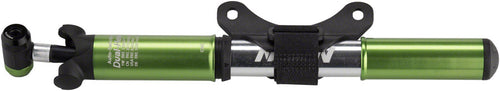 MSW-Airlift-210-Road-Mini-Frame-Pump-Frame-Pump-Dual-PU3322