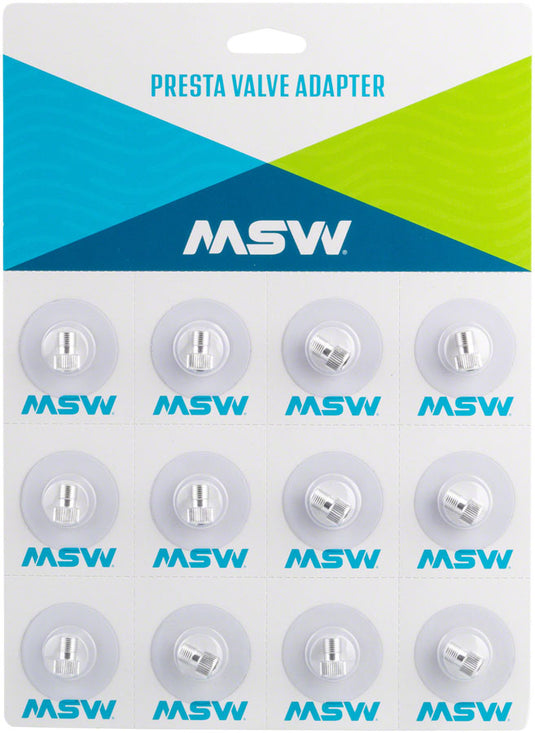 MSW-Presta-to-Schrader-Valve-Adapter-Valve-Adaptor-PMVA0004