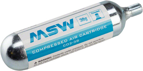 MSW-CO2-38-CO2-and-Pressurized-Cartridge-_PU3620