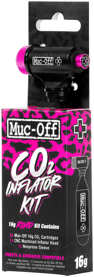 Muc-Off-CO2-Inflator-CO2-and-Pressurized-Inflation-Device-_PU4207