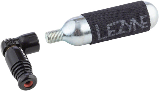 Lezyne-Trigger-Speed-Drive-CO2-and-Pressurized-Inflation-Device-PU4235