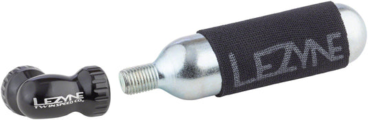 Lezyne-Twin-Speed-Drive-CO2-CO2-and-Pressurized-Inflation-Device-_PU4236