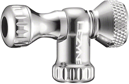 Lezyne-Control-Drive-CO2-and-Pressurized-Inflation-Device-PU4287