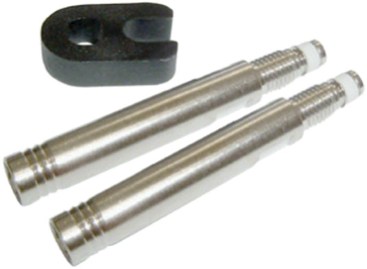 Challenge-Valve-Extenders-Valve-Extender-PU4602