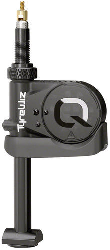 Quarq-TyreWiz-Pressure-Sensor-Pressure-Gauge-Road-Bike_PU5901