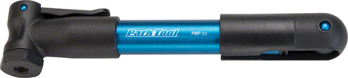 Park-Tool-PMP-3.2-Frame-Pump--_PU6014