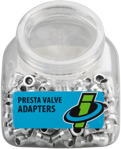 Genuine-Innovations-Presta-Valve-Adaptors-Valve-Adaptor-PU8007