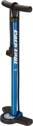 Park-Tool-PFP-8-Floor-Pump-Floor-Pump--Dual_PU8602