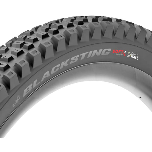 Pirelli-Scorpion-Blacksting-27.5-in-Folding-TIRE20398-Folding-Tires