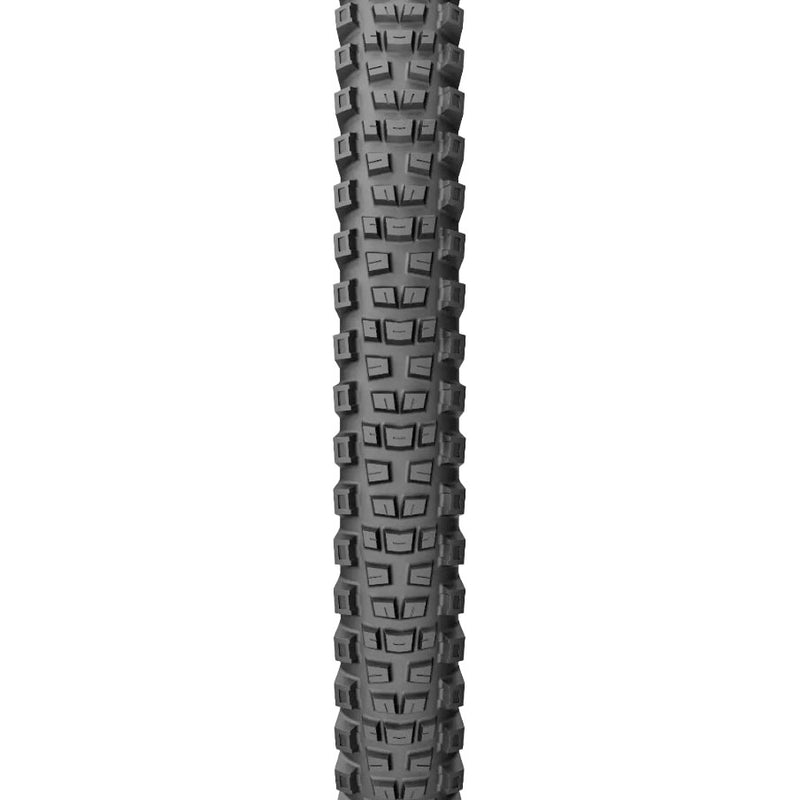 Load image into Gallery viewer, Pirelli Scorpion Blacksting Tire, 27.5x2.6", HWall/Med, Bk/Sil
