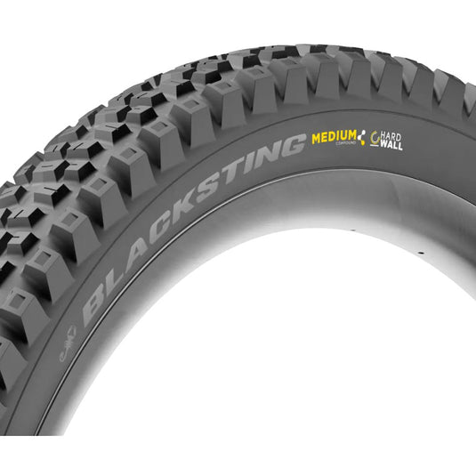 Pirelli-Scorpion-Blacksting-27.5-in-Folding-TIRE20408-Folding-Tires