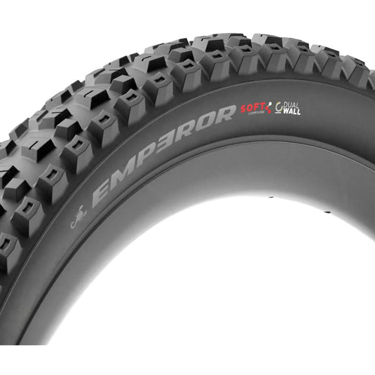 Pirelli-Scorpion-Emperor-27.5-in-Folding-TIRE20403-Folding-Tires