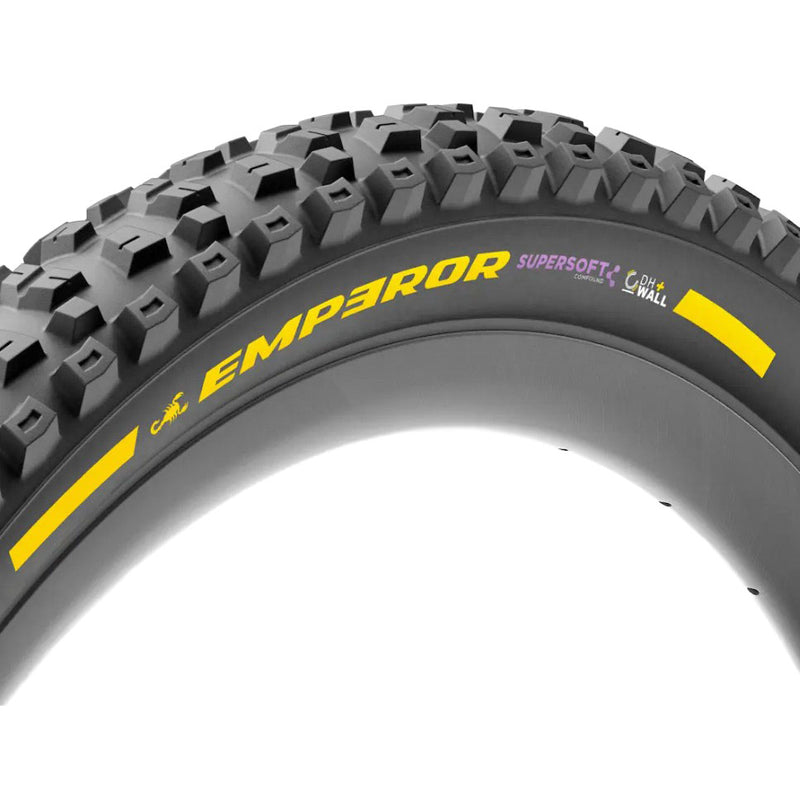 Load image into Gallery viewer, Pirelli-Scorpion-Emperor-27.5-in-Folding-TIRE20395-Folding-Tires

