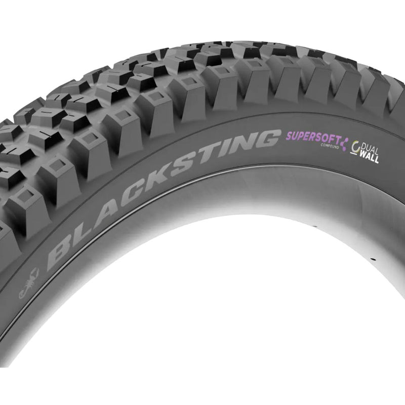Load image into Gallery viewer, Pirelli-Scorpion-Blacksting-29-in-Folding-TIRE20380-Folding-Tires
