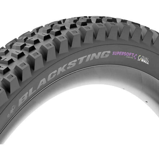 Pirelli-Scorpion-Blacksting-29-in-Folding-TIRE20380-Folding-Tires