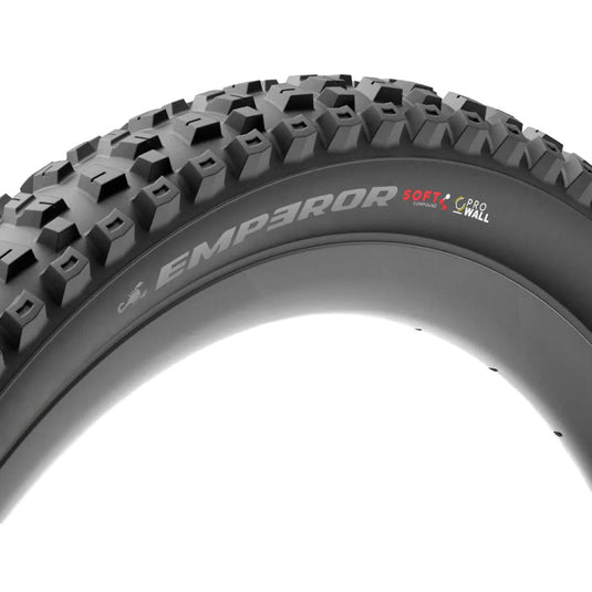 Pirelli-Scorpion-Emperor-29-in-Folding-TIRE20387-Folding-Tires
