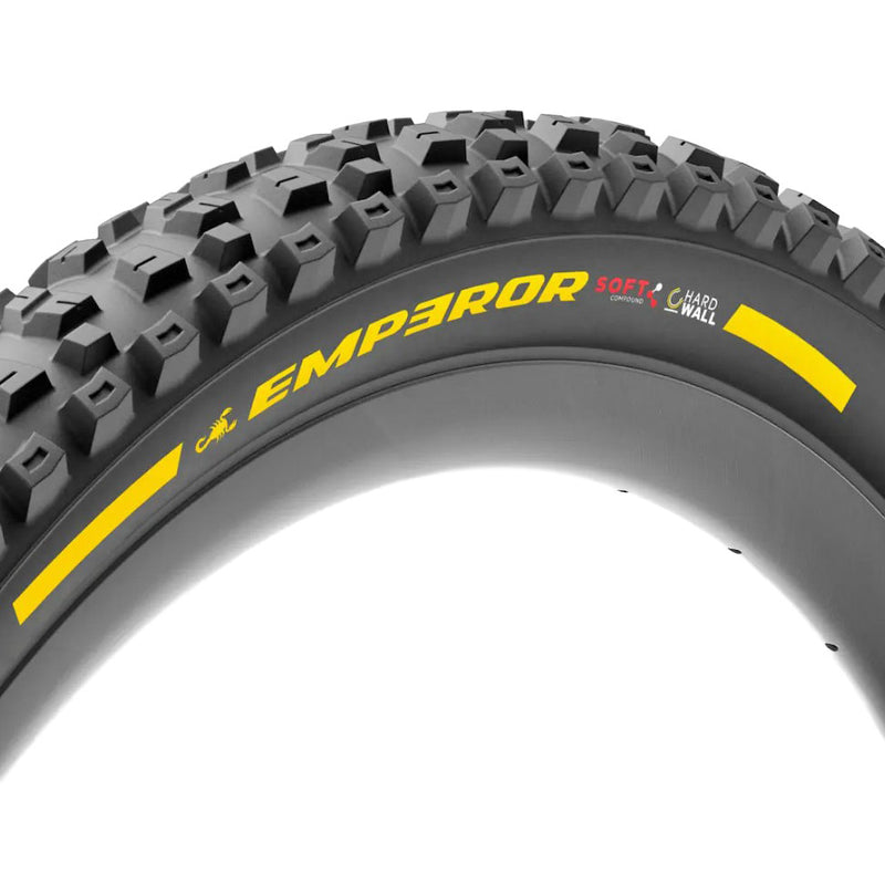 Load image into Gallery viewer, Pirelli-Scorpion-Emperor-29-in-Folding-TIRE20375-Folding-Tires
