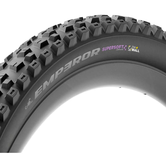 Pirelli-Scorpion-Emperor-29-in-Folding-TIRE20391-Folding-Tires