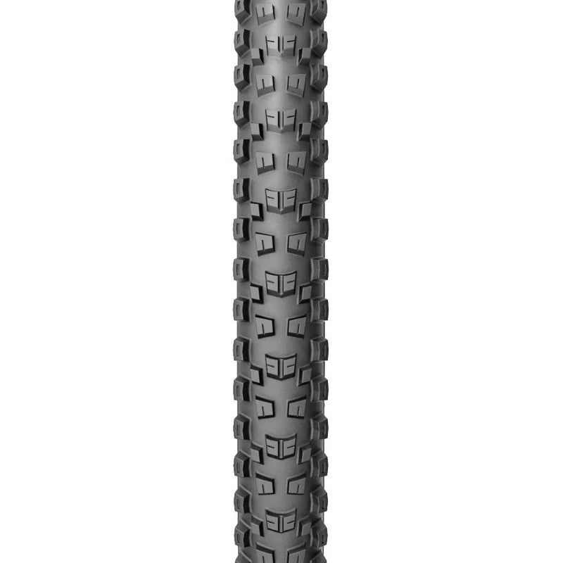 Load image into Gallery viewer, Pirelli Scorpion Emperor Tire, 29x2.6", HWall/Med, Blk/Sil
