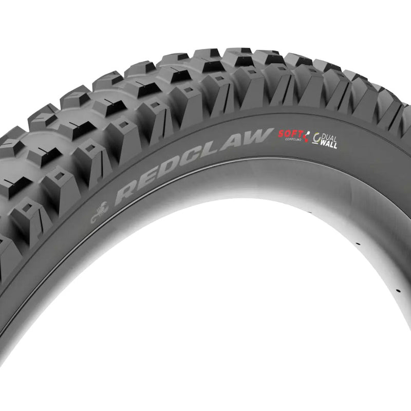 Load image into Gallery viewer, Pirelli-Scorpion-Red-Claw-29-in-Folding-TIRE20371-Folding-Tires
