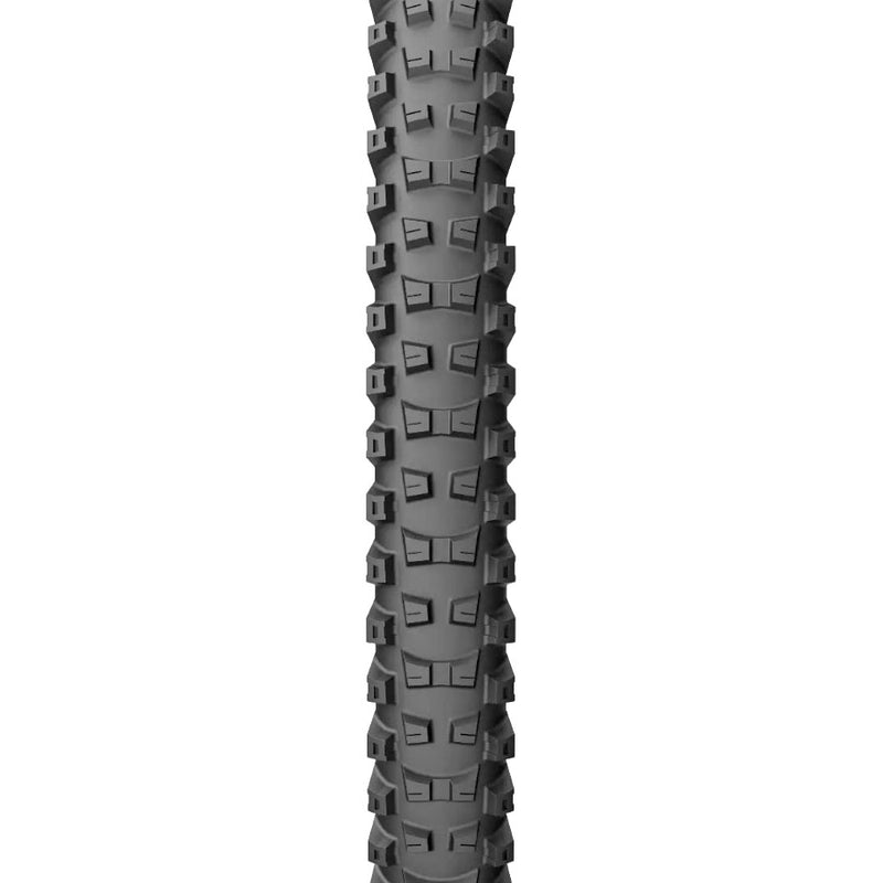 Load image into Gallery viewer, Pirelli Scorpion Red Claw Tire, 29x2.4", DHWall+/SS, Blk/Sil
