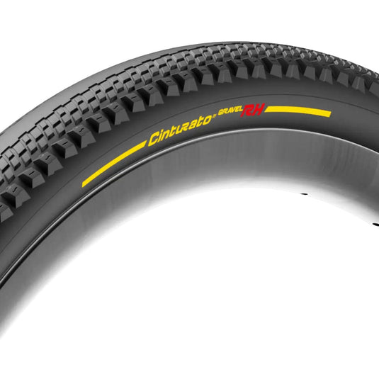 Pirelli-Cinturato-Gravel-RH-Folding-TIRE19981-Folding-Tires