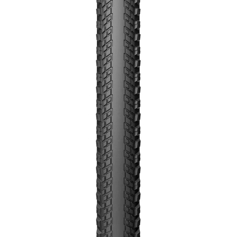 Load image into Gallery viewer, Pirelli Cinturato Gravel RH, 700x55, TLR, Team Edition/Yellow
