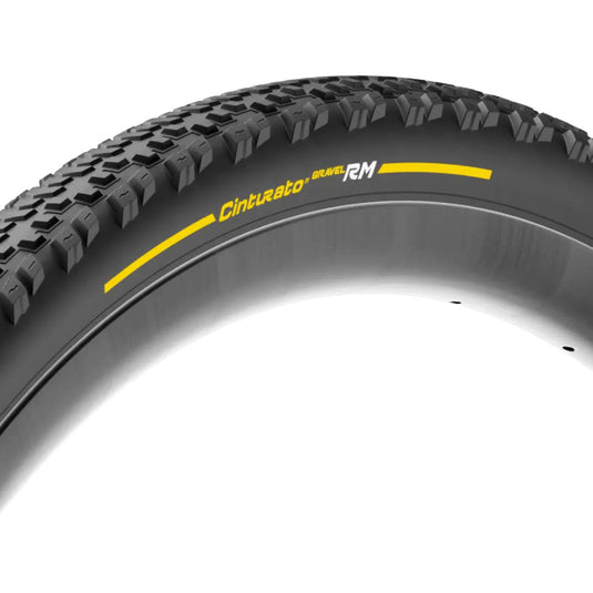 Pirelli-Cinturato-Gravel-RM-Folding-TIRE19978-Folding-Tires