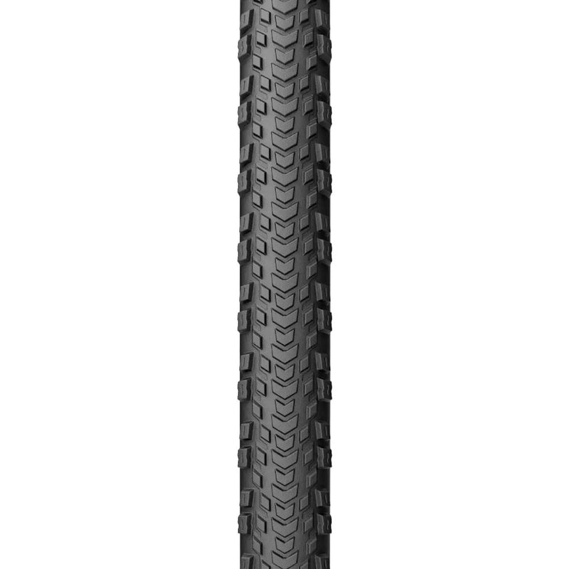Load image into Gallery viewer, Pirelli Cinturato Gravel RM, 700x55, TLR, Team Edition/Yellow
