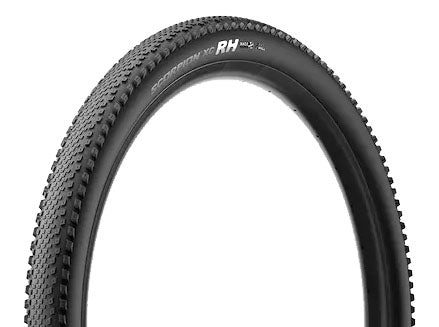 Pirelli Scorpion XC RH 29x2.4 ProWall Tubeless Race Trail Bike Tires Speed, Grip & Control