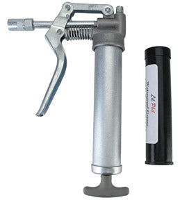 Phil-Wood-Lil'-Phil-Grease-Gun-Grease-GRES0113